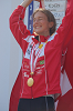 Dsc_0766_thumb.png