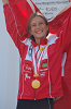 Dsc_0767_thumb.png