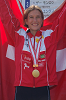 Dsc_0768_thumb.png