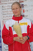 Dsc_0770_thumb.png