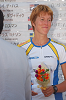 Dsc_0771_thumb.png