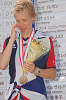 Dsc_0773_thumb.png