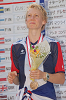 Dsc_0774_thumb.png
