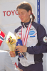 Dsc_0775_thumb.png