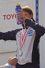 Dsc_0776_thumb.png