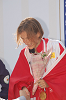 Dsc_0777_thumb.png