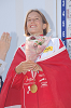 Dsc_0778_thumb.png