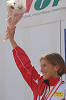 Dsc_0779_thumb.png