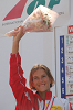 Dsc_0780_thumb.png