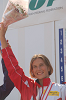 Dsc_0781_thumb.png