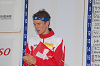 DSC_0796_thumb.png