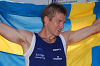 DSC_0797_thumb.png