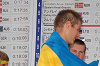 DSC_0798_thumb.png
