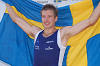 DSC_0800_thumb.png