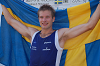 DSC_0801_thumb.png