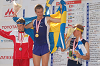 DSC_0818_thumb.png