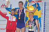 DSC_0819_thumb.png