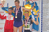 DSC_0821_thumb.png