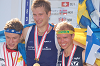 DSC_0822_thumb.png
