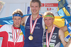 DSC_0823_thumb.png