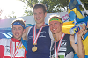 DSC_0824_thumb.png