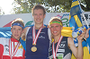 DSC_0825_thumb.png