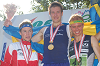 DSC_0826_thumb.png