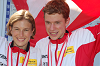 DSC_0830_thumb.png