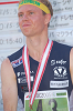 Dsc_0802_thumb.png