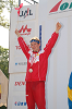 Dsc_0805_thumb.png