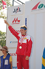 Dsc_0806_thumb.png