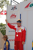 Dsc_0807_thumb.png
