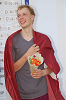 Dsc_0812_thumb.png