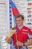 Dsc_0813_thumb.png