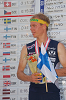 Dsc_0814_thumb.png