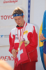 Dsc_0815_thumb.png