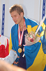 Dsc_0816_thumb.png