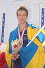 Dsc_0817_thumb.png