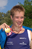 Dsc_0827_thumb.png