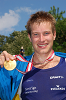 Dsc_0828_thumb.png