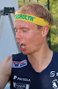 Dsc_0829_thumb.png