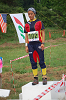 Dsc_0001_thumb.png