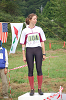 Dsc_0002_thumb.png