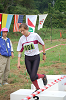 Dsc_0003_thumb.png