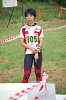 Dsc_0005_thumb.png