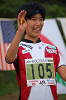 Dsc_0007_thumb.png