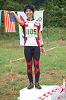 Dsc_0009_thumb.png