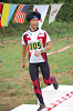 Dsc_0010_thumb.png