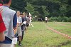 Dsc_0012_thumb.png