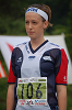 Dsc_0013_thumb.png